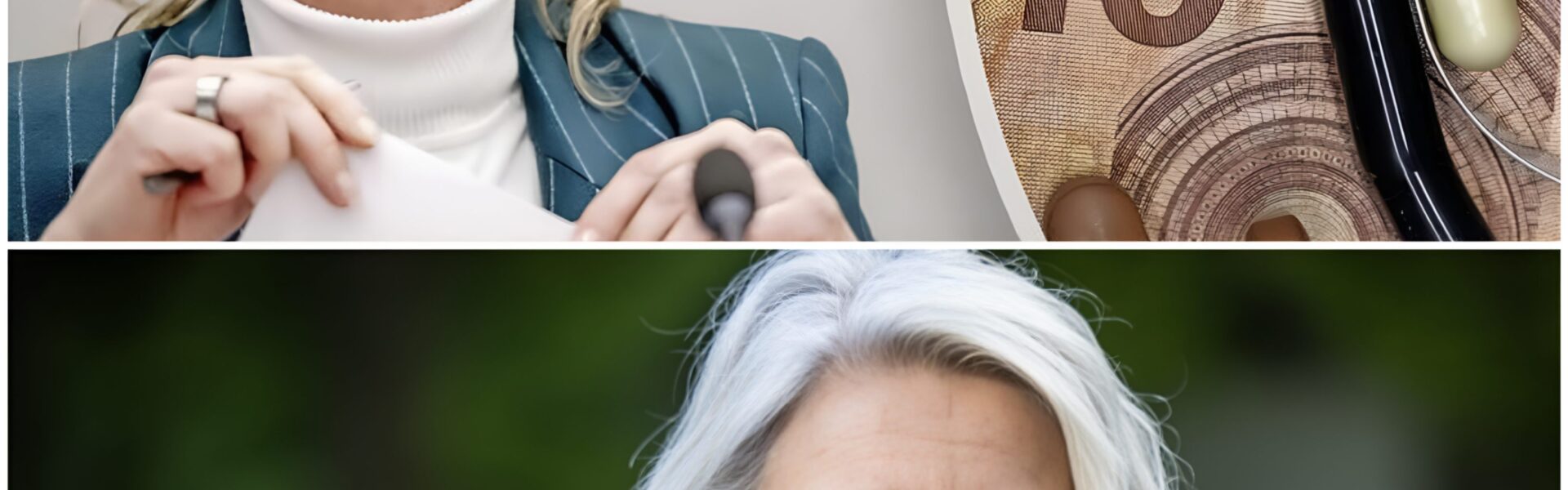 VERBOD NA 2027: Besluit Van BBB-Minister Keijzer Draait EU-Voordelen Volledig Terug – Elke Euro Zorgpremie Wordt Een Financiële Druk!