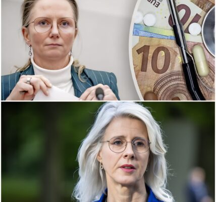 VERBOD NA 2027: Besluit Van BBB-Minister Keijzer Draait EU-Voordelen Volledig Terug – Elke Euro Zorgpremie Wordt Een Financiële Druk!