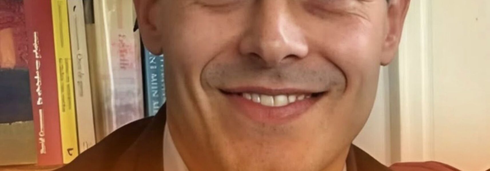 Rob Jetten zorgt voor ophef met bijzonder bericht: ‘Nooit verwacht!’