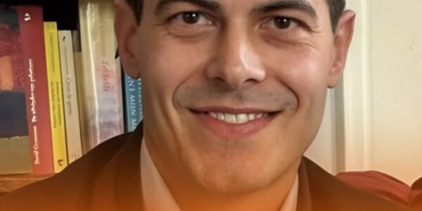 Rob Jetten zorgt voor ophef met bijzonder bericht: ‘Nooit verwacht!’