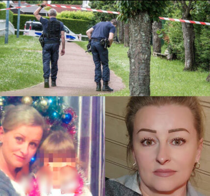 Russisch Meisje (13) Vermoordt Moeder na Verbod op Social Media: Tragische Gezinsdrama Schokt Hele Gemeenschap