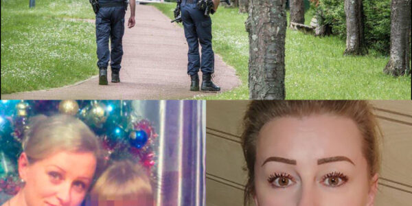 Russisch Meisje (13) Vermoordt Moeder na Verbod op Social Media: Tragische Gezinsdrama Schokt Hele Gemeenschap