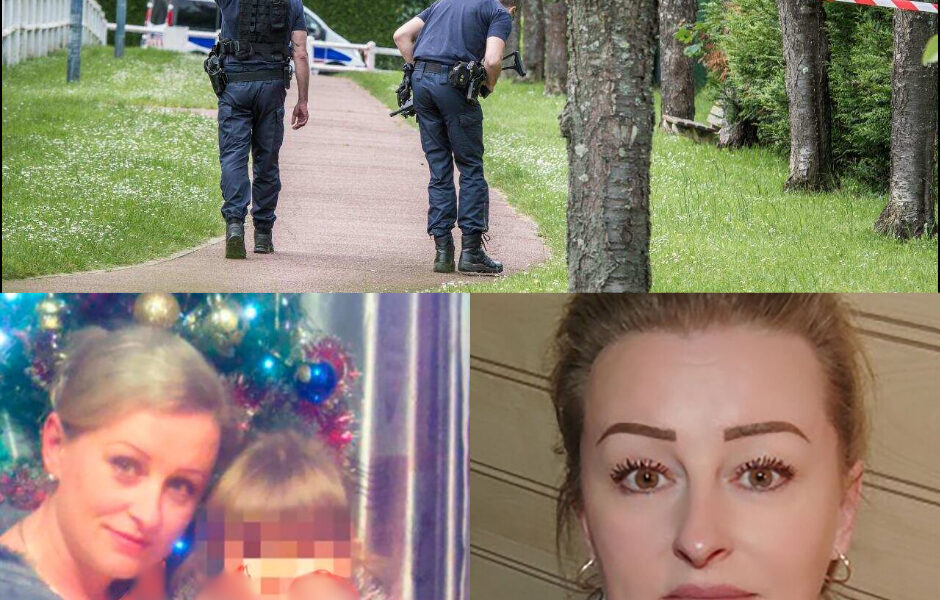 Russisch Meisje (13) Vermoordt Moeder na Verbod op Social Media: Tragische Gezinsdrama Schokt Hele Gemeenschap