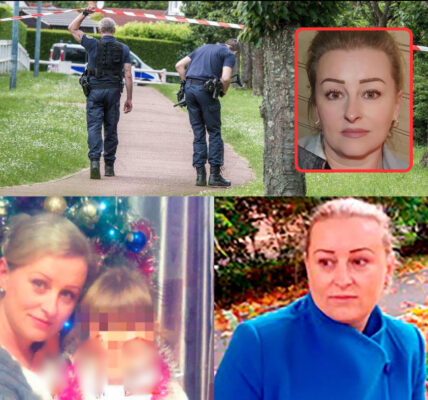 Teenager tötet Mutter nach Handy-Verbot: Schockierendes Familiendrama erschuttert Russland