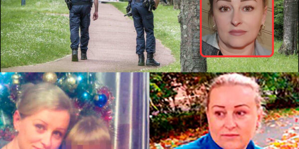 Teenager tötet Mutter nach Handy-Verbot: Schockierendes Familiendrama erschuttert Russland