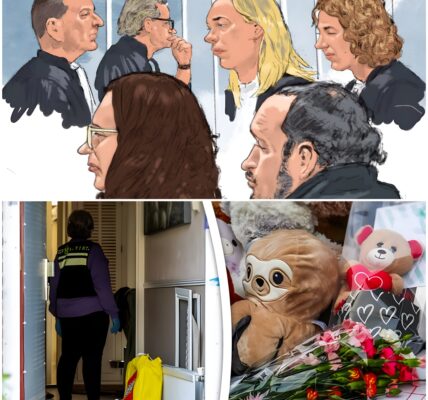 DE AANKLACHT VAN HET GERECHT: Pleegouders Alleen Veroordeeld Voor Gewone Mishandeling – De Zaak-Vlaardingen Moet Om De Volgende Redenen Opnieuw Worden Behandeld In Den Haag!