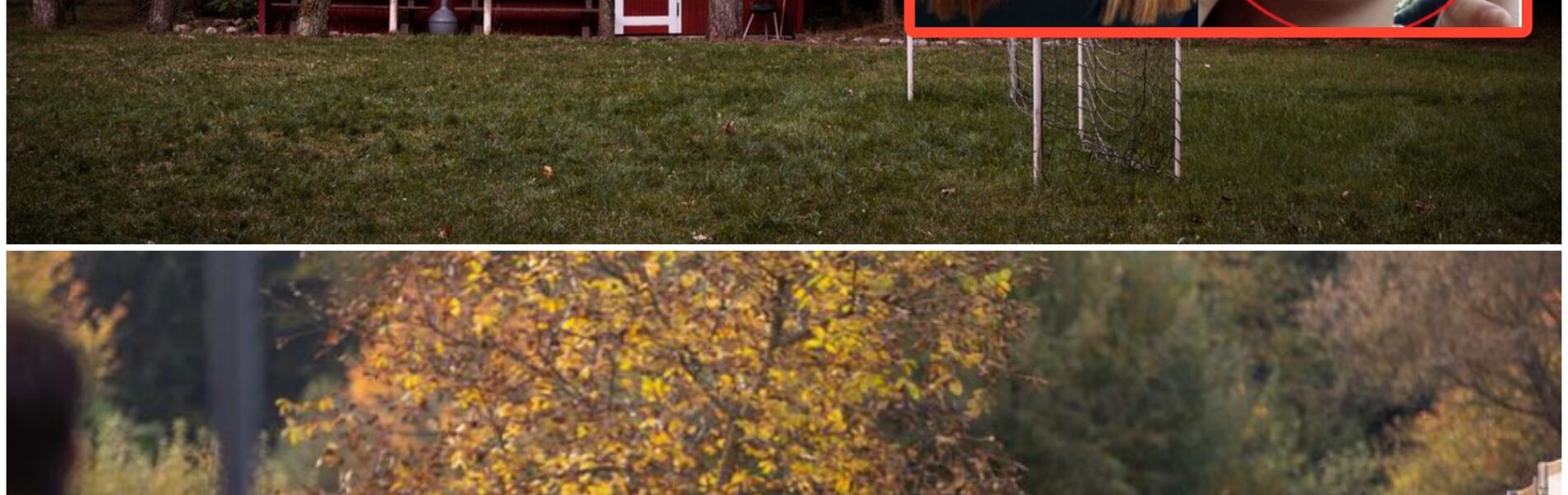 💔 Mönchengladbach in Angst: 13-Jährige verschwindet spurlos nach Ausgang! Freundin ebenfalls vermisst – schockierende Suche läuft, jede Minute zählt! 🆘😢