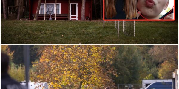 💔 Mönchengladbach in Angst: 13-Jährige verschwindet spurlos nach Ausgang! Freundin ebenfalls vermisst – schockierende Suche läuft, jede Minute zählt! 🆘😢