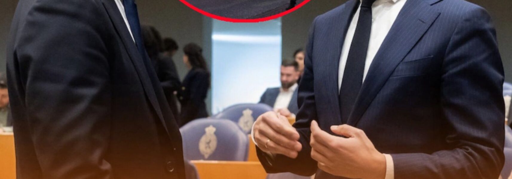 AZC-locaties opnieuw discussiepunt: burgemeesters reageren op druk van D66 en CDA