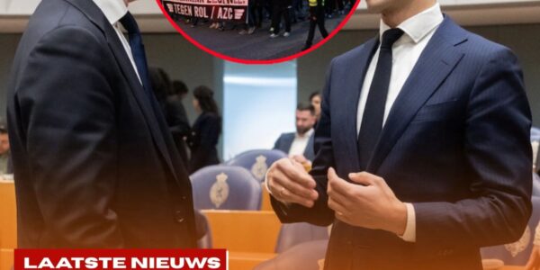 AZC-locaties opnieuw discussiepunt: burgemeesters reageren op druk van D66 en CDA