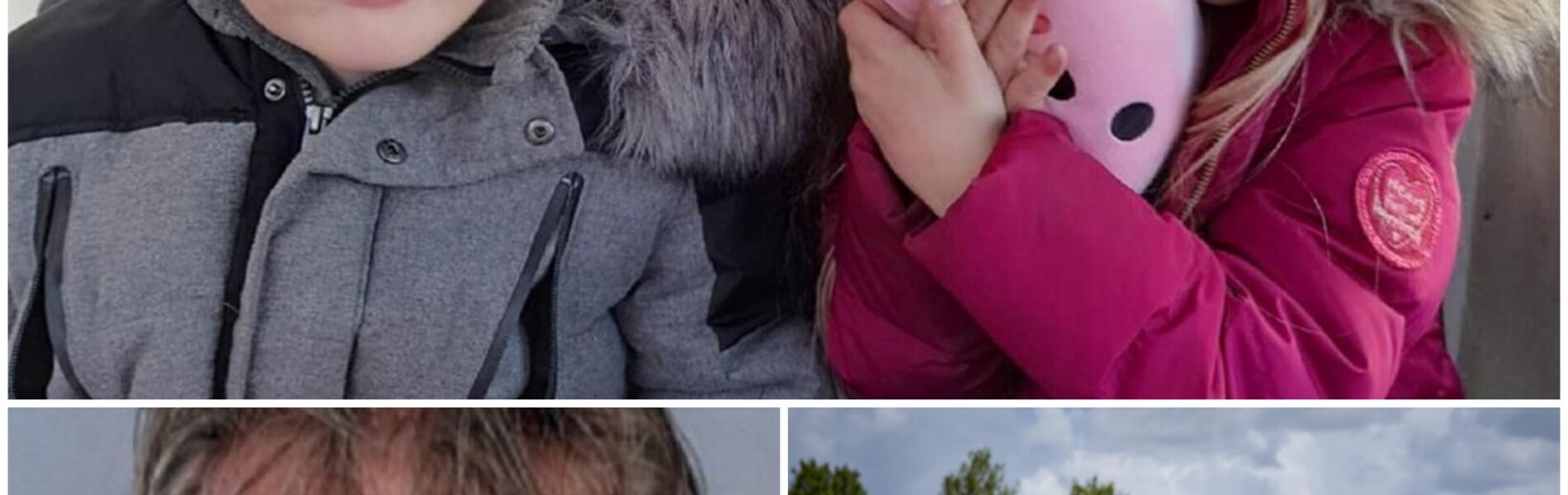 Politie geeft naam en foto Klaas Bijl vrij in verband met ontvoering: “Hij is volledig doorgedraaid”