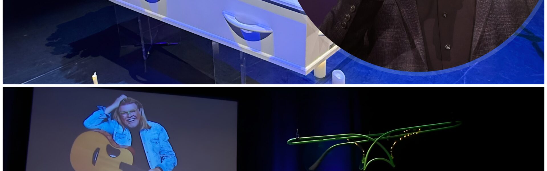 TRANEN VALLEN: Uitvaart zanger René Karst was "intieme tot het laatste moment" – Het geheim over het zelf wegbrengen van de kist door de familie is onthuld!