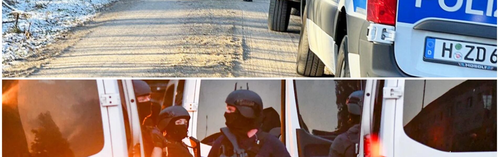 ❗Alarm in Hamburg: Zehnjähriger verschwindet im eisigen Winter – verzweifelte Eltern, Polizei im Dauereinsatz, dunkle Geheimnisse erschuttern die Stadt!