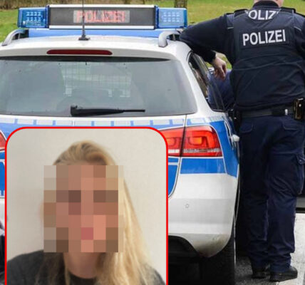 16-Jährige aus Niefern-Öschelbronn weiterhin vermisst