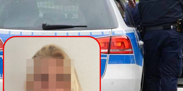 16-Jährige aus Niefern-Öschelbronn weiterhin vermisst