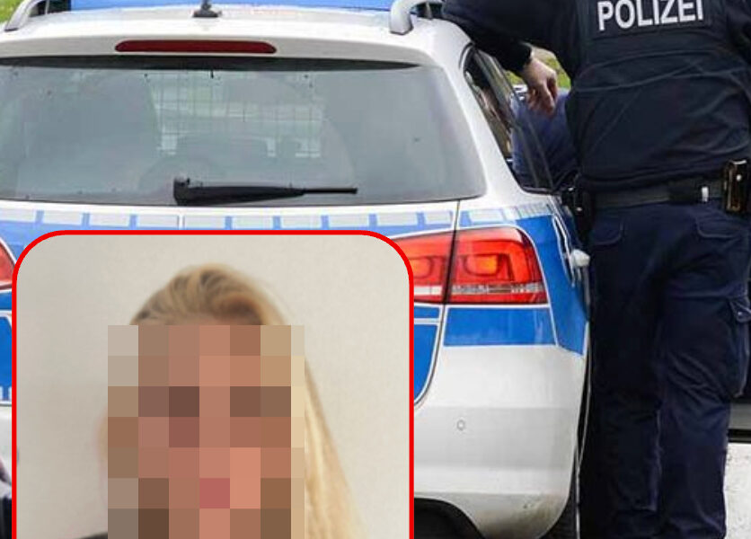 16-Jährige aus Niefern-Öschelbronn weiterhin vermisst