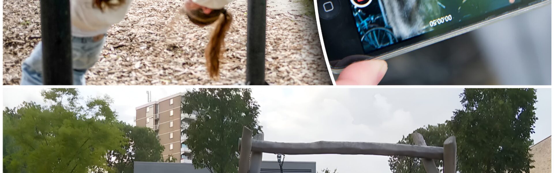 SPOEDWAARSCHUWING: Conciërge Filmde Stiekem 15 Kleuters – Zedenzaak Zoetermeer Schokt: De Werkwijze Van De Perverseling Is Ontmaskerd!