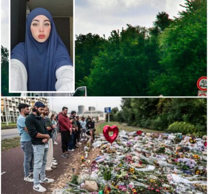 Rechter in eerwraakzaak: 24,83 meter tape gebruikt om vermoorde Ryan vast te binden