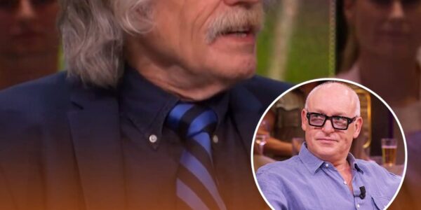 Kijkers Vandaag zeggen allemaal hetzelfde over tafelgast: ‘Vreselijk mens!’