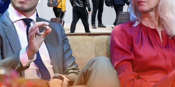 Steun voor wetsvoorstel tegen voorrang statushouders daalt plotseling: dit is er gebeurd