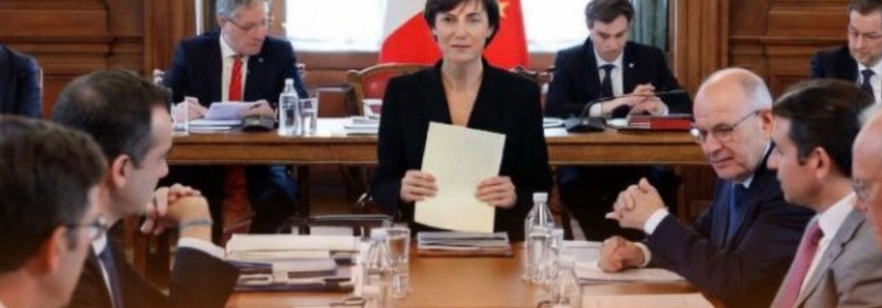 Rel in Europa: dit EU-land wil religieuze regels voor jongeren strenger maken