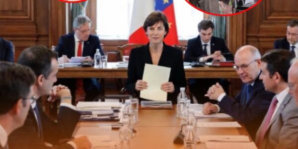 Rel in Europa: dit EU-land wil religieuze regels voor jongeren strenger maken