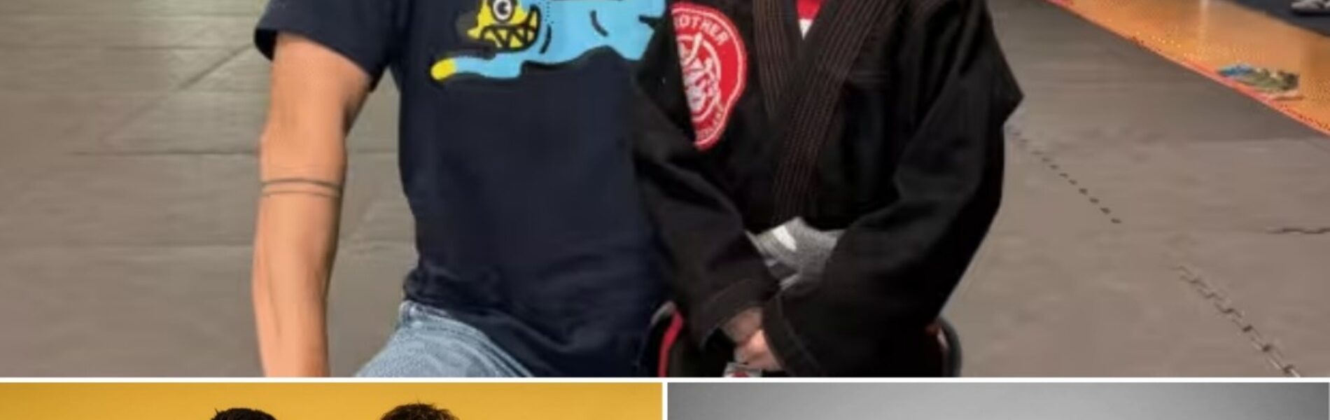 Francesca uit Niet klein te krijgen overleden op 12-jarige leeftijd