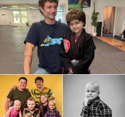 Francesca uit Niet klein te krijgen overleden op 12-jarige leeftijd