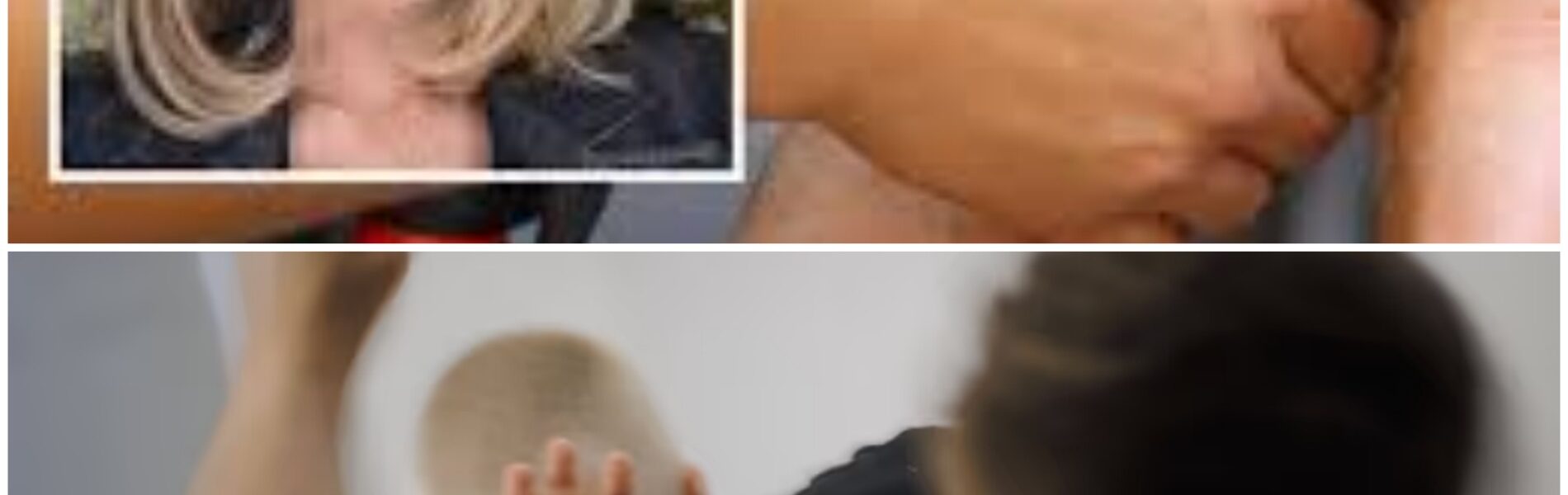 Vermisste Grazer Influencerin tot aufgefunden: Leiche war in Wald vergraben | Tiroler Tageszeitung Online