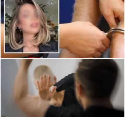 Vermisste Grazer Influencerin tot aufgefunden: Leiche war in Wald vergraben | Tiroler Tageszeitung Online