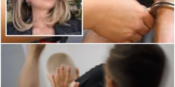 Vermisste Grazer Influencerin tot aufgefunden: Leiche war in Wald vergraben | Tiroler Tageszeitung Online