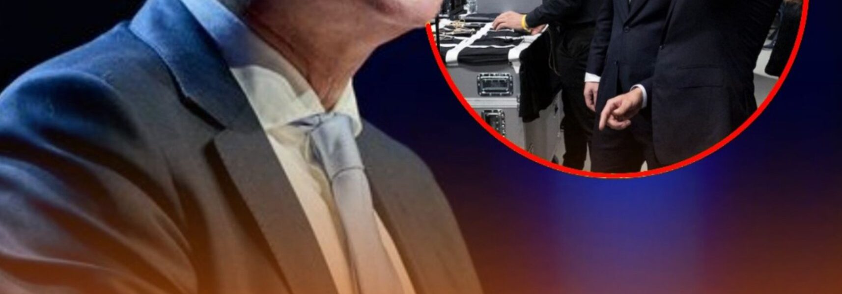 Wilders is woedend: “D66 en CDA verraden Nederlanders met deze wet”