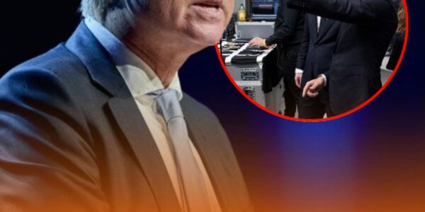 Wilders is woedend: “D66 en CDA verraden Nederlanders met deze wet”