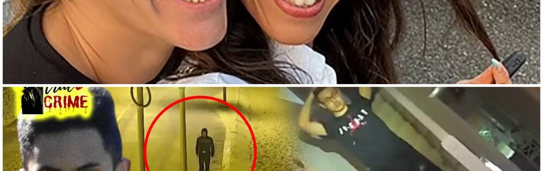 The Criminal Researcher Who Designed the Perfect Murder — A Chilling Case That Shocked the UK | True Crime Tales