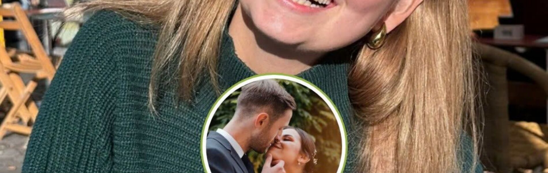 Weduwnaar Matthijs onthult diep verborgen gevoelens een jaar na Eva Hermans-Kroot’s dood – dit raakt iedereen.