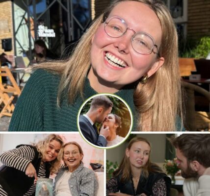 Weduwnaar Matthijs onthult diep verborgen gevoelens een jaar na Eva Hermans-Kroot’s dood – dit raakt iedereen.