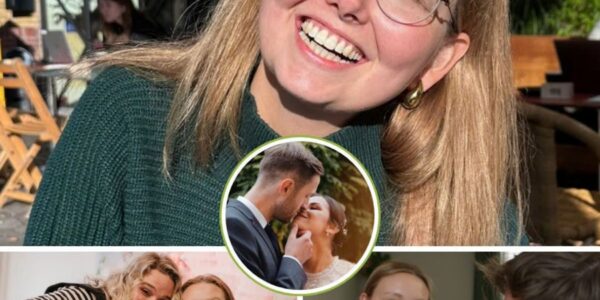 Weduwnaar Matthijs onthult diep verborgen gevoelens een jaar na Eva Hermans-Kroot’s dood – dit raakt iedereen.