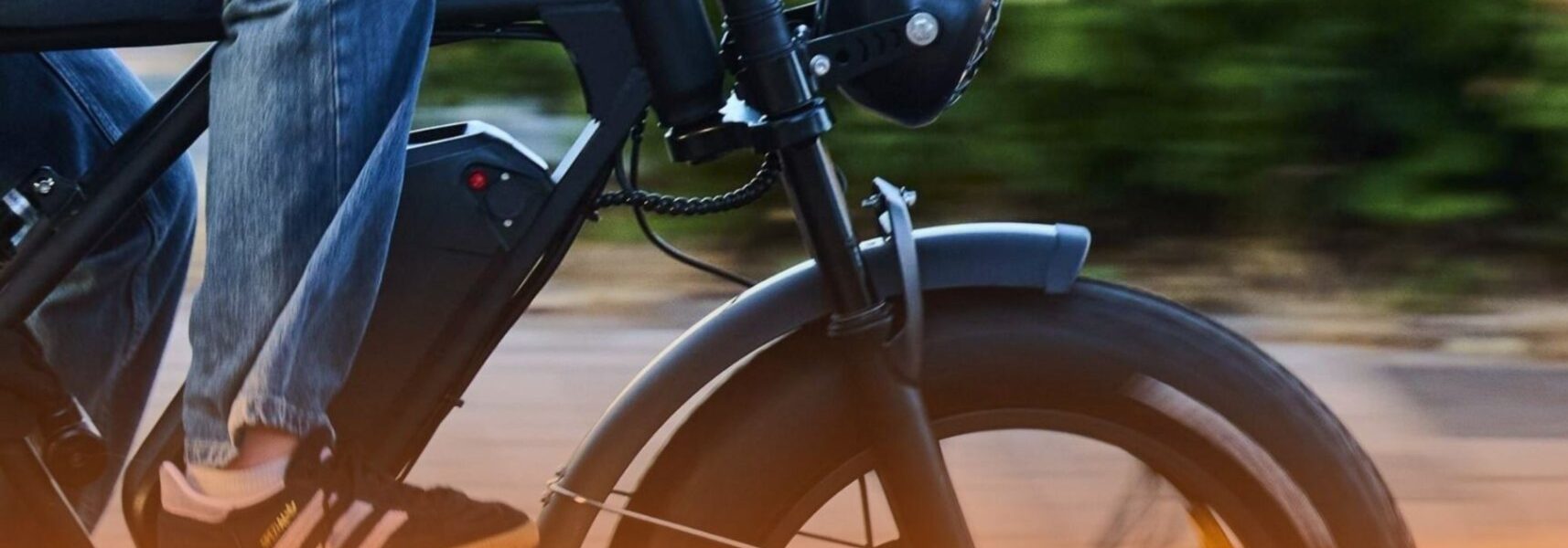 Vader mag €6800 lappen na crash met opgevoerde fatbike van zoon (12)