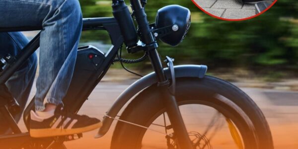 Vader mag €6800 lappen na crash met opgevoerde fatbike van zoon (12)