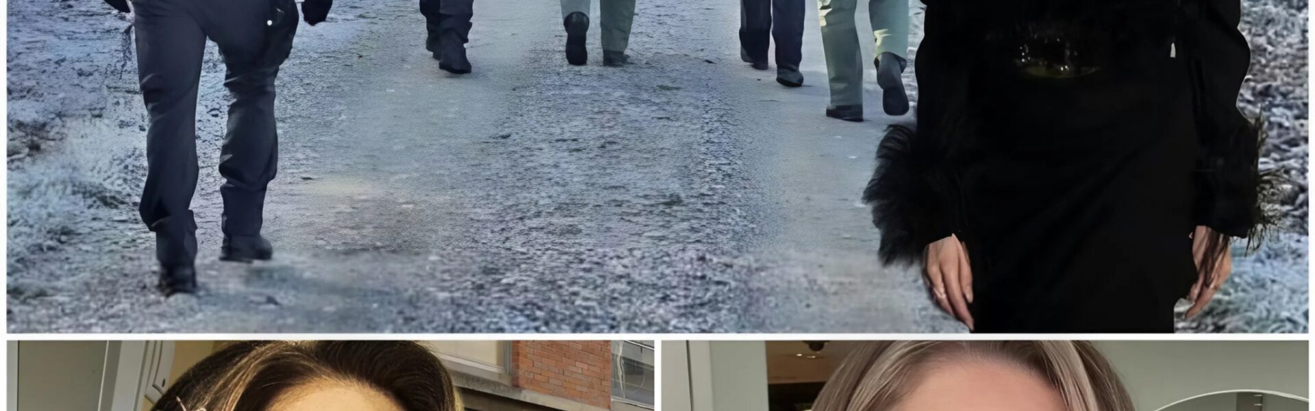 Grazer Influencerin Stefanie P.: Schockierender Fund und neue Details zur Tat