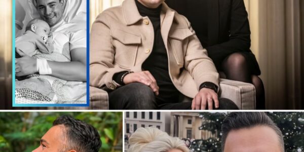 Zware dag voor Roy Oude Rikerink Ongeneeslijk zieke ontvangt hartverscheurend nieuws