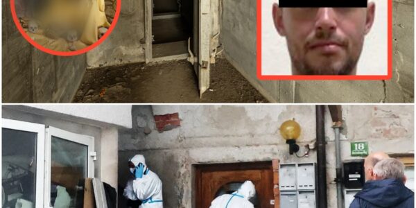 Der Fund unter dem alten Haus – das Geheimnis des verstummten Reus