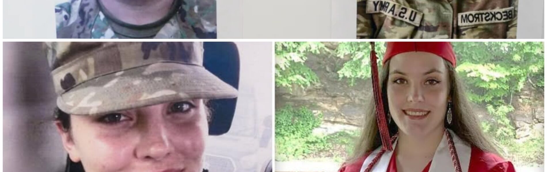 Afghane soll sich erst in den USA radikalisiert haben – Ermittler zeichnen zunehmend dusteres Bild nach Angriff auf Nationalgardisten