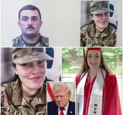 Afghane soll sich erst in den USA radikalisiert haben – Ermittler zeichnen zunehmend dusteres Bild nach Angriff auf Nationalgardisten