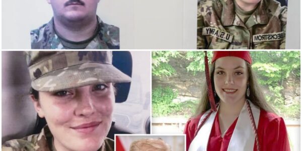 Afghane soll sich erst in den USA radikalisiert haben – Ermittler zeichnen zunehmend dusteres Bild nach Angriff auf Nationalgardisten