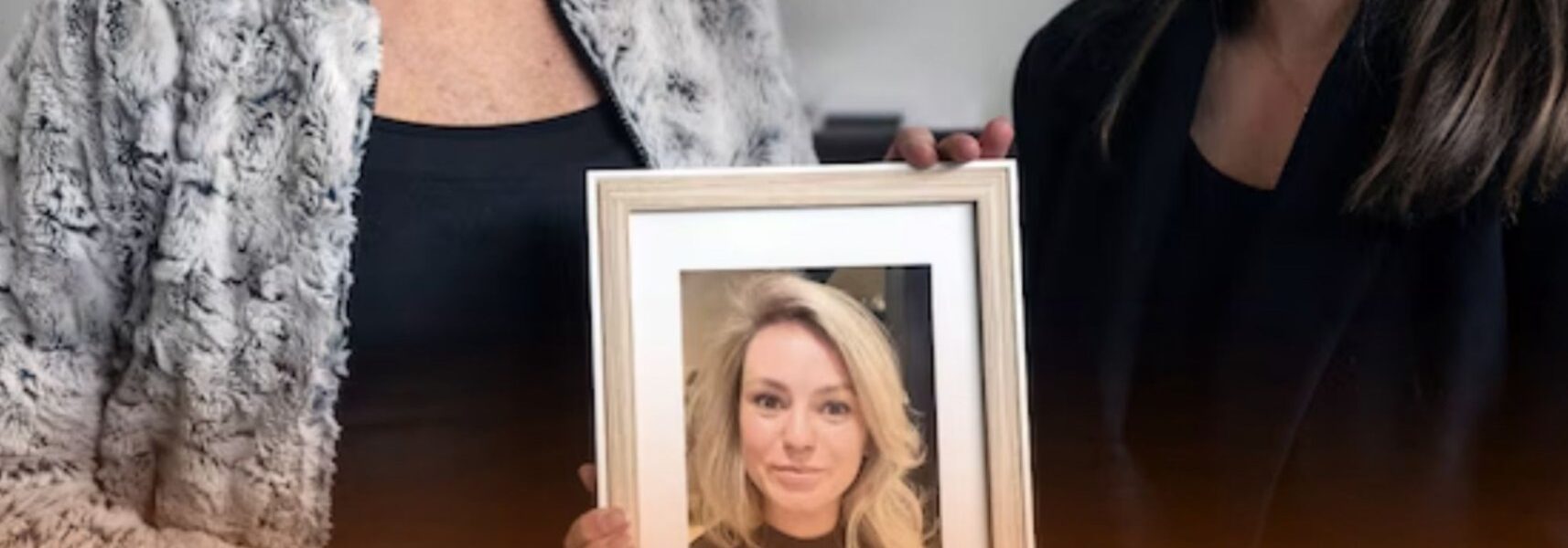 Vreselijk drama: moeder (29) voelt zich ziek en gaat even liggen, maar wordt nooit meer wakker