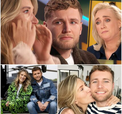 Hartverscheurend nieuws: Suzan doorbreekt de stilte en onthult hoe het écht gaat met Freek na zijn diagnose