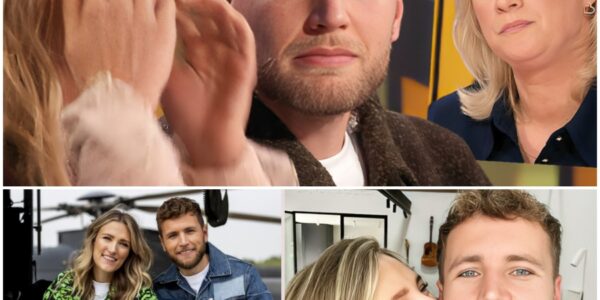 Hartverscheurend nieuws: Suzan doorbreekt de stilte en onthult hoe het écht gaat met Freek na zijn diagnose