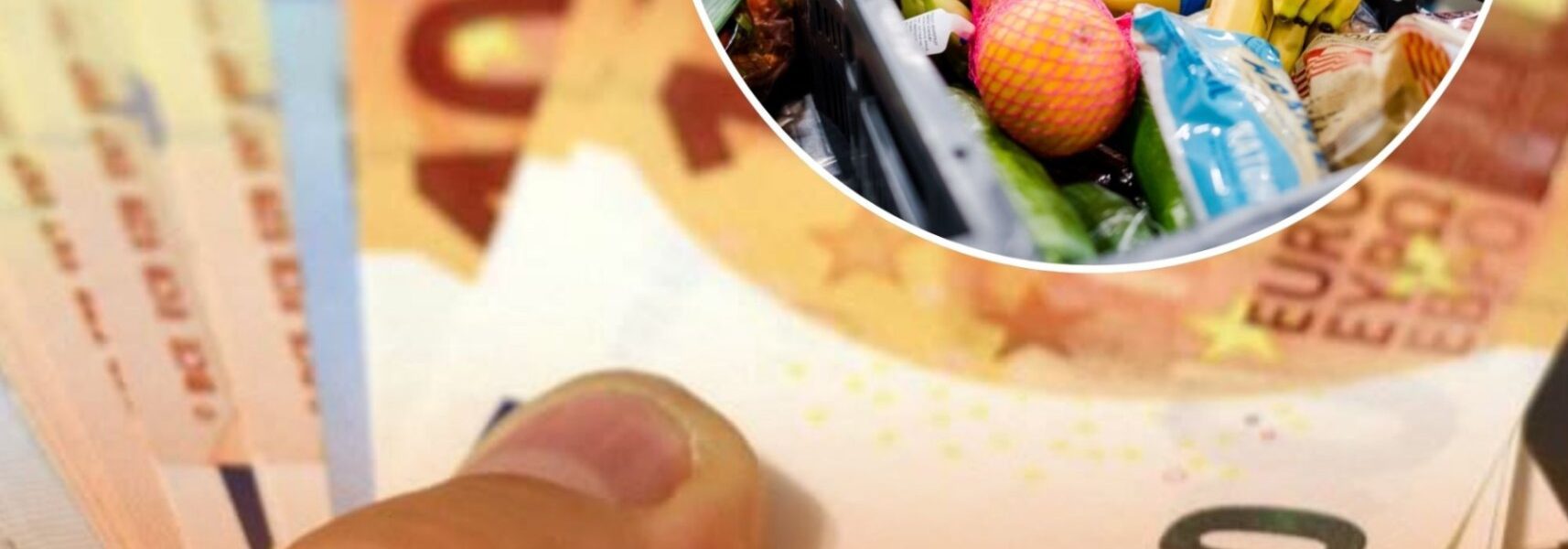 Veel Rotterdammers komen moeilijk rond: dit zijn de regelingen waar je recht op kunt hebben