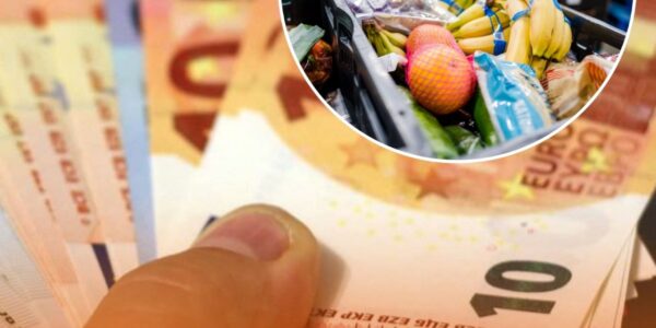 Veel Rotterdammers komen moeilijk rond: dit zijn de regelingen waar je recht op kunt hebben